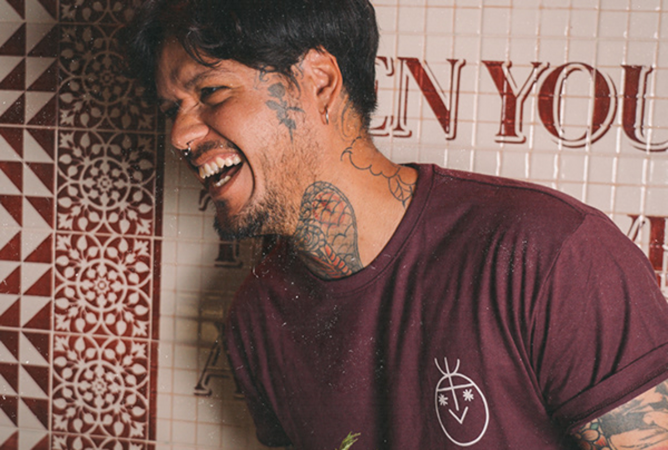 0032f6199623925.6654fbb9a81ad