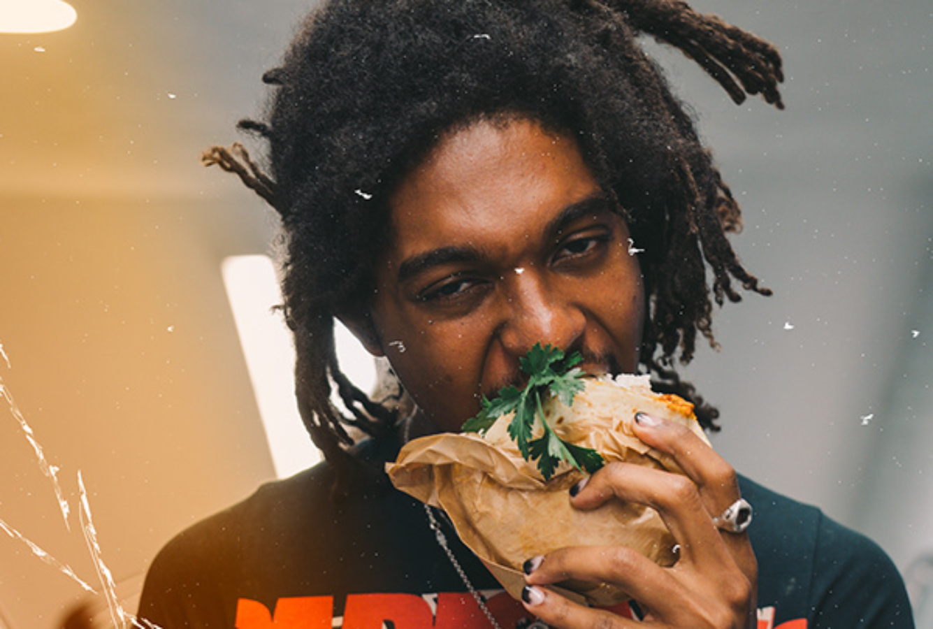 3c8832199623925.6654fbb9ac220