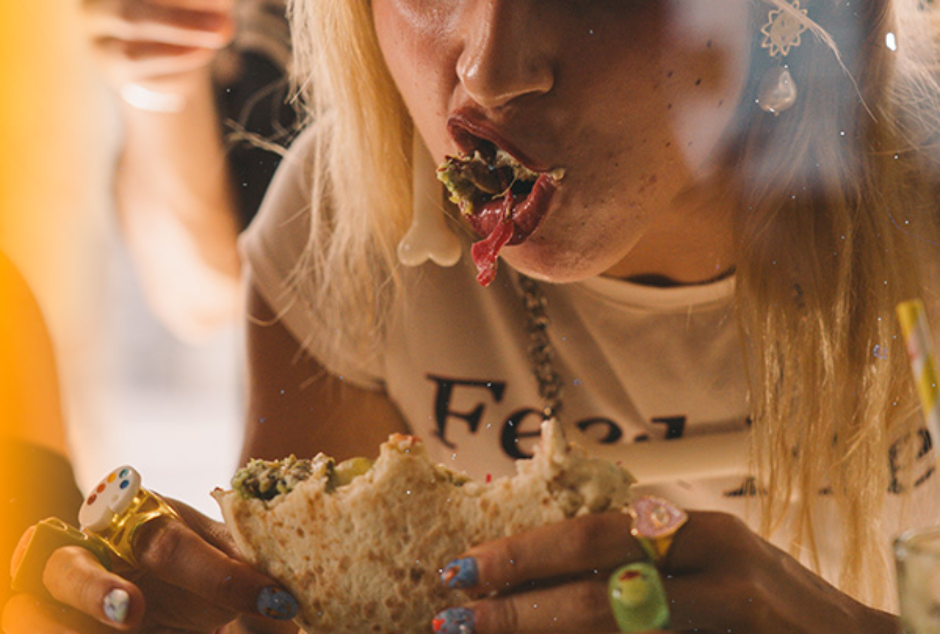 587606199623925.6654fbb9a5673