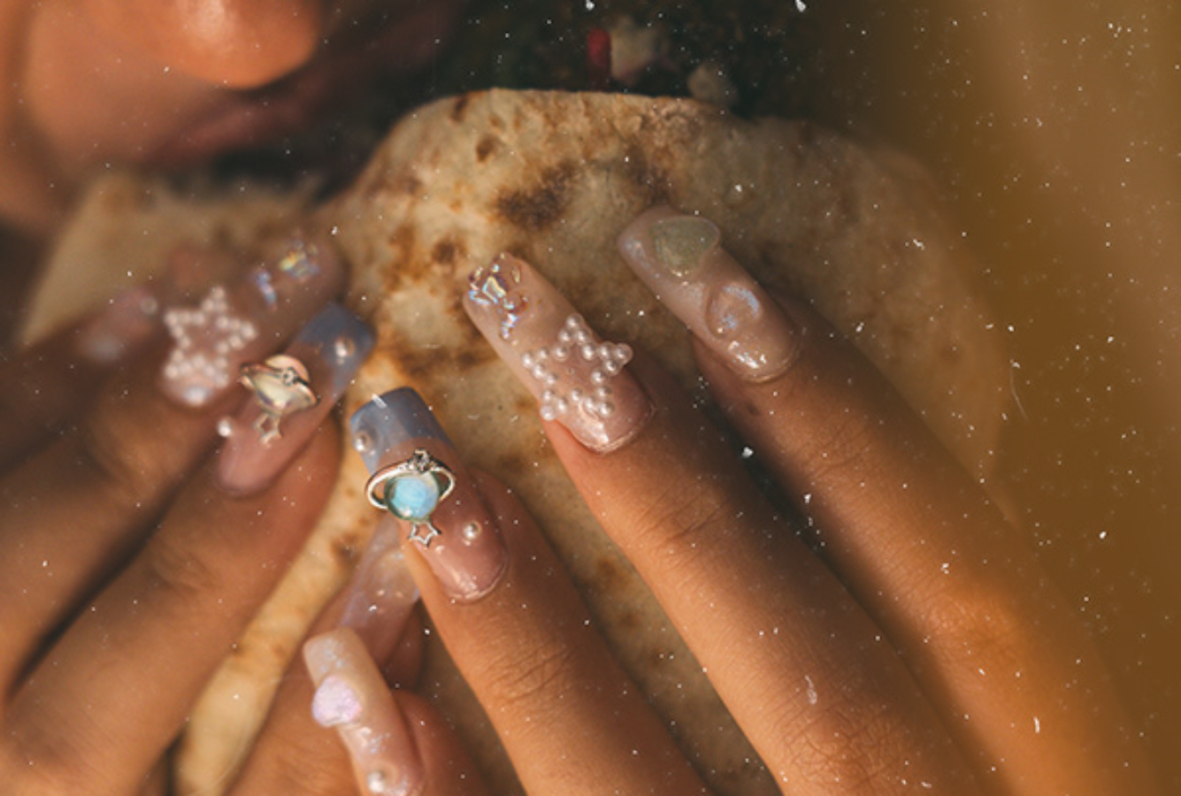 6acf90199623925.6654fbb9a6cc3