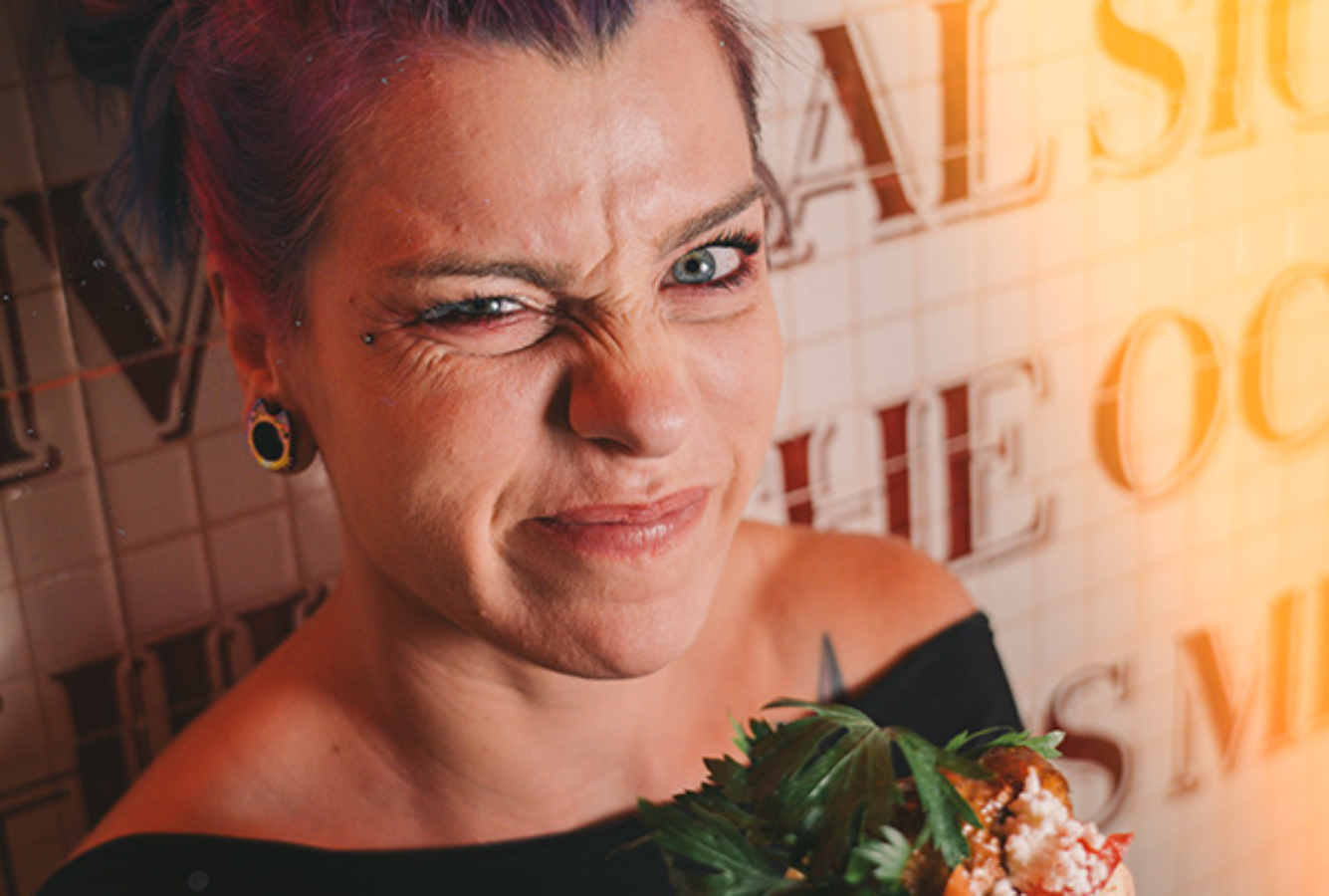 6fa655199623925.6654fbb9a7caf