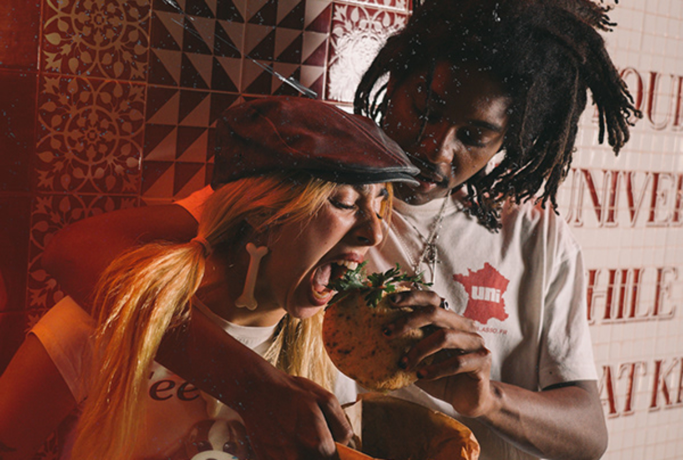 7b6bf7199623925.6654fbb9ab2df