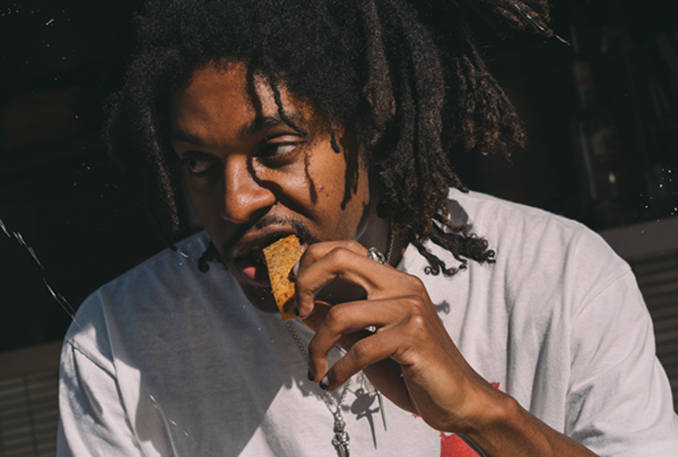 e8aa02199623925.6654fbb9aa598